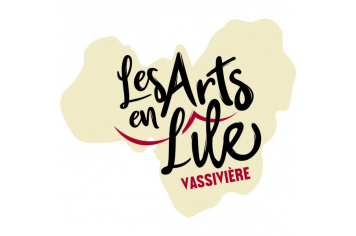 Les arts en l'île